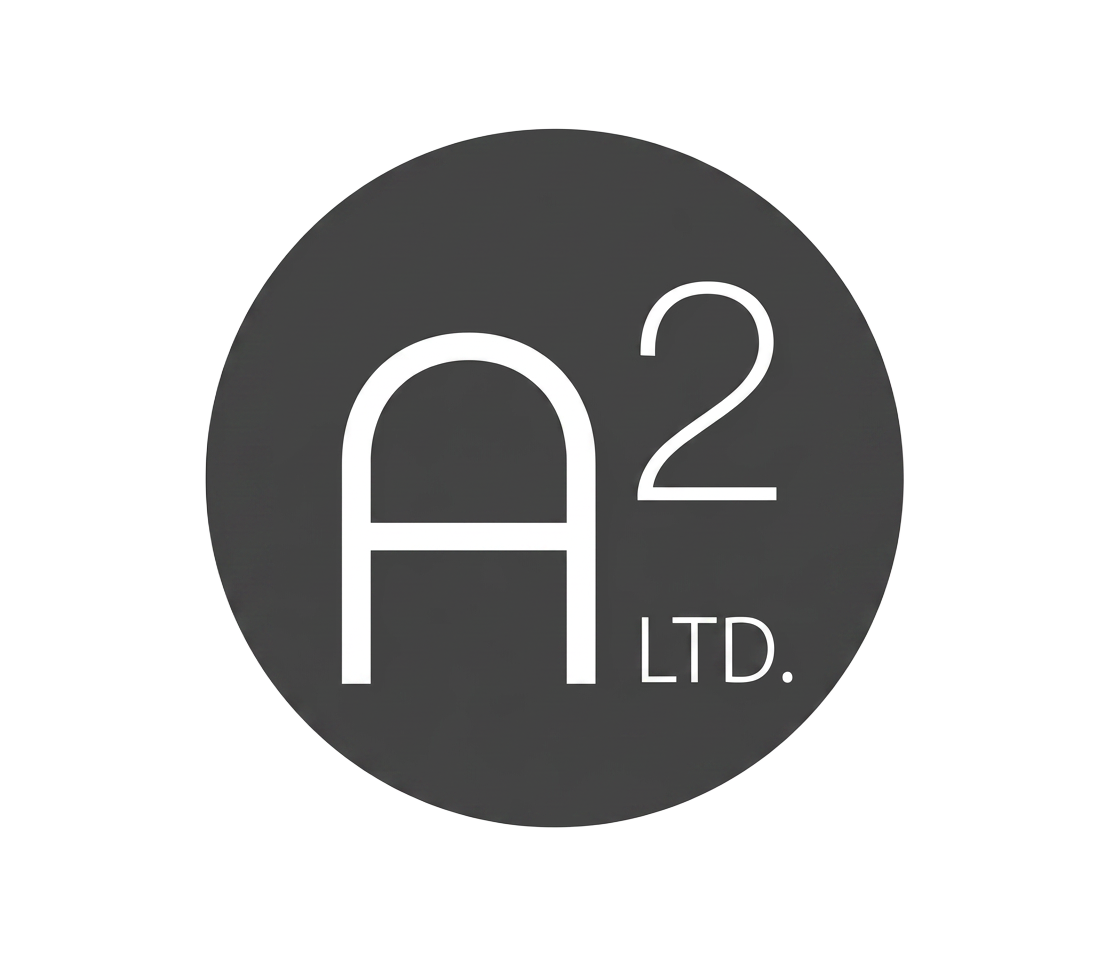 A2 LTD